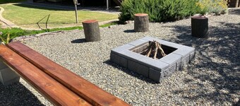 28 Hazel Street - Vista panoramica sul mare in una posizione tranquilla