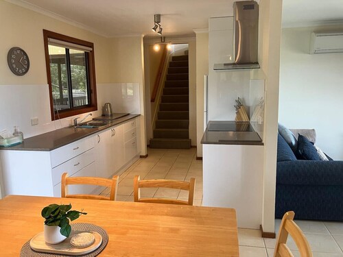 28 Hazel Street, Goolwa Beach