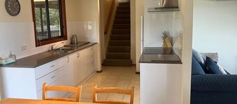 28 Hazel Street, Goolwa Beach