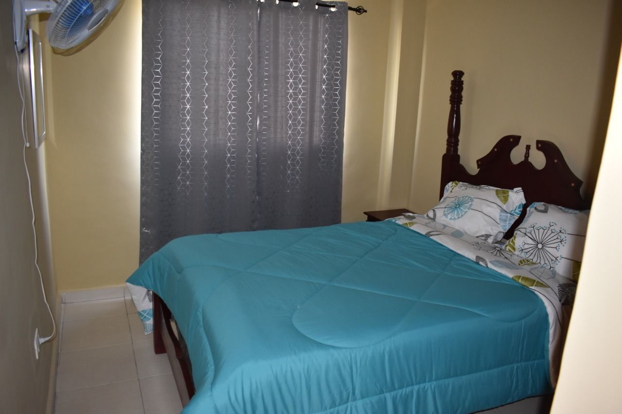 Bàn ủi/dụng cụ ủi quần áo, truy cập Internet không dây miễn phí 