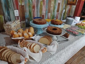 ร้านอาหาร