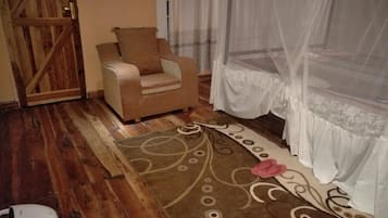 4 間睡房、熨斗/熨衫板、床單