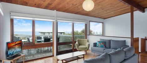 Smart TV y reproductor de DVD