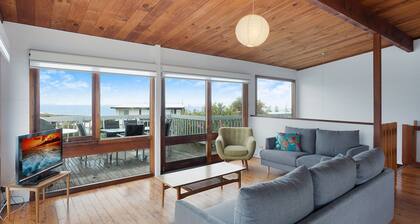 17 Dulling Street - Rantatalo