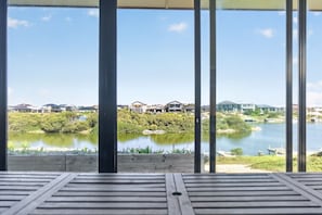 Interior - 35 Blanche Parade, Hindmarsh Island (Hindmarsh Island)