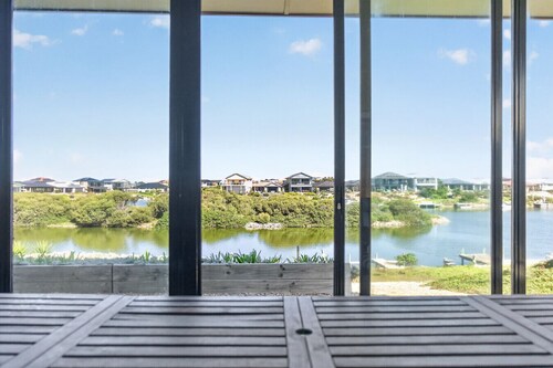 35 Blanche Parade, Hindmarsh Island