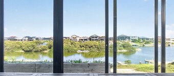 35 Blanche Parade, Hindmarsh Island
