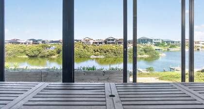 35 Blanche Parade, Hindmarsh Island
