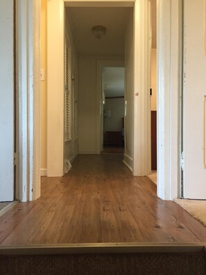 Interior - Beautiful Family Home Along Fish-friendly Manada Creek (Hummelstown)