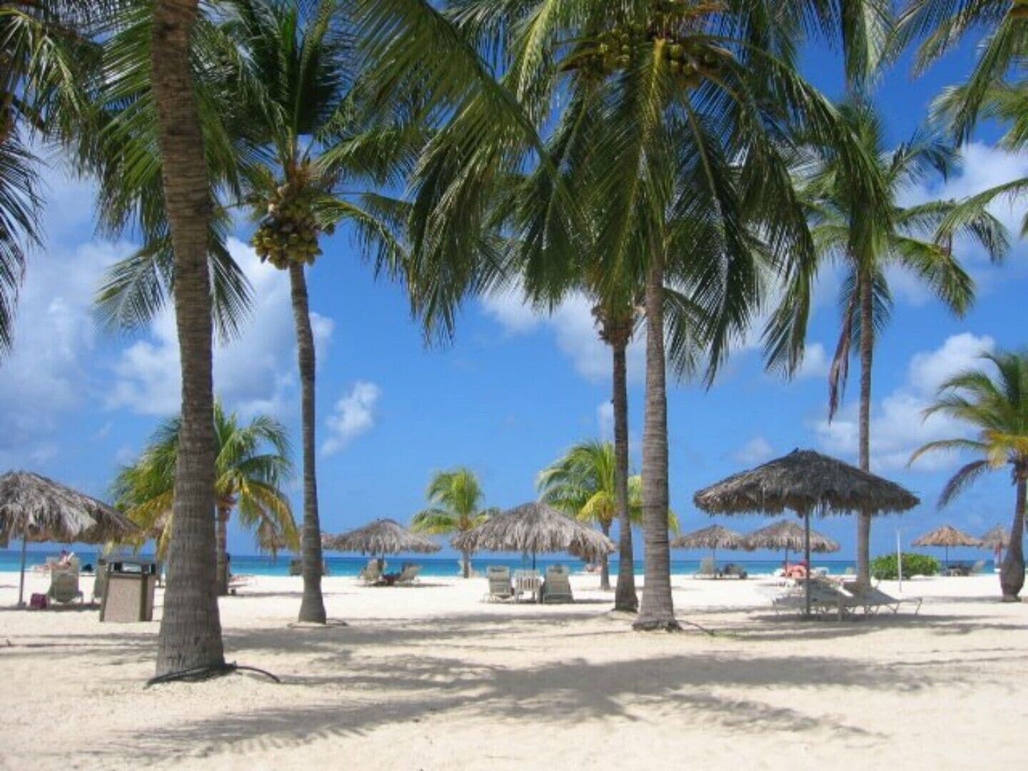 Lettini da mare, teli da spiaggia