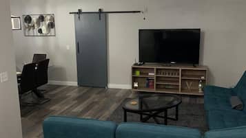Smart-TV