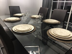 Speisen