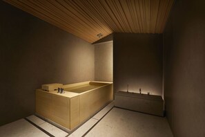 Property amenity - TSUKI Tokyo (Tokyo)