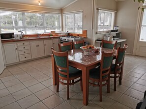 Cafetière/bouilloire, bouilloire électrique, nécessaire de nettoyage