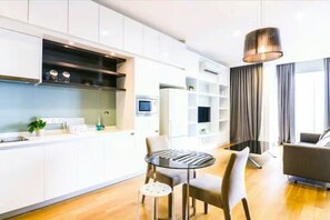 調理器具と食器