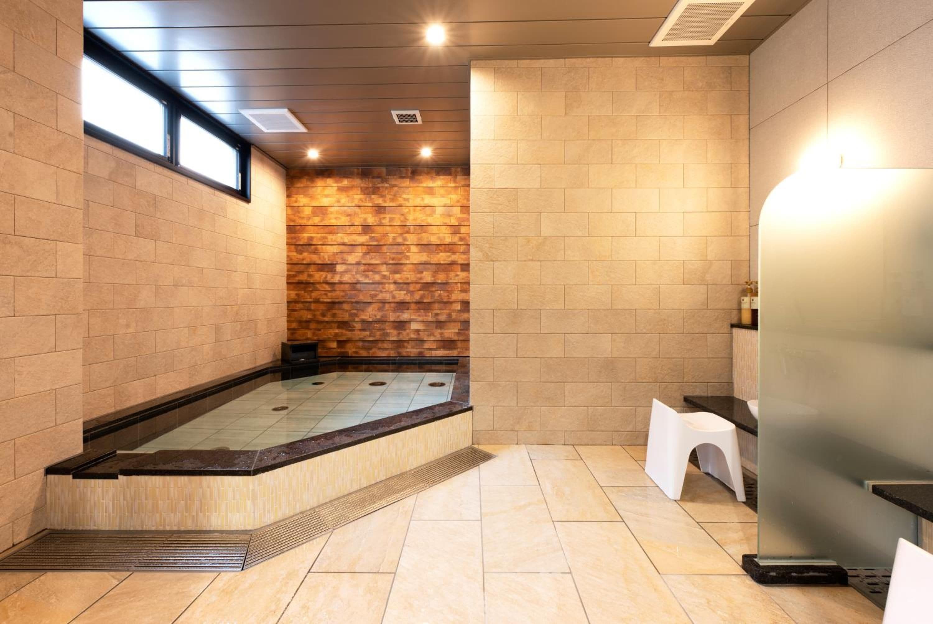 Foto - Amagasaki Plaza Hotel Hanshin Amagasaki