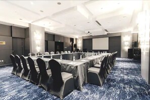 Sala de reunions