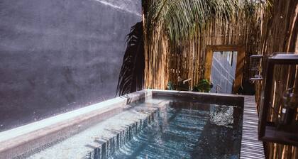 Aroma Tulum