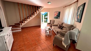 TV - 0682 Villa Molins Escorpio (Denia)