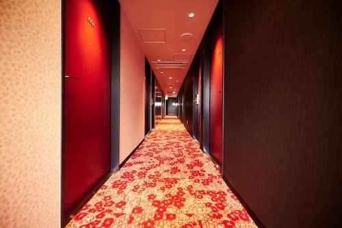 ザ・セレクトン京都堀川三条