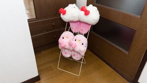 Private Vacation Home | Room amenity - Kitajimake Minpaku 101 (Osaka)