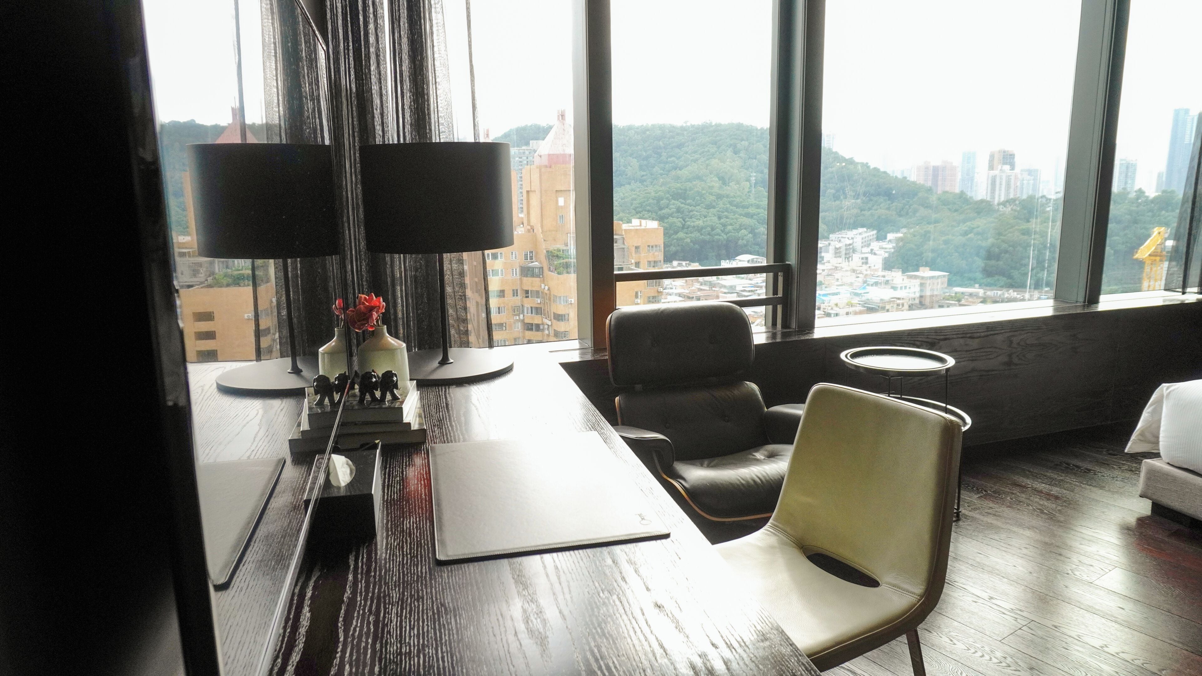 Photo - Shenzhen O Hotel