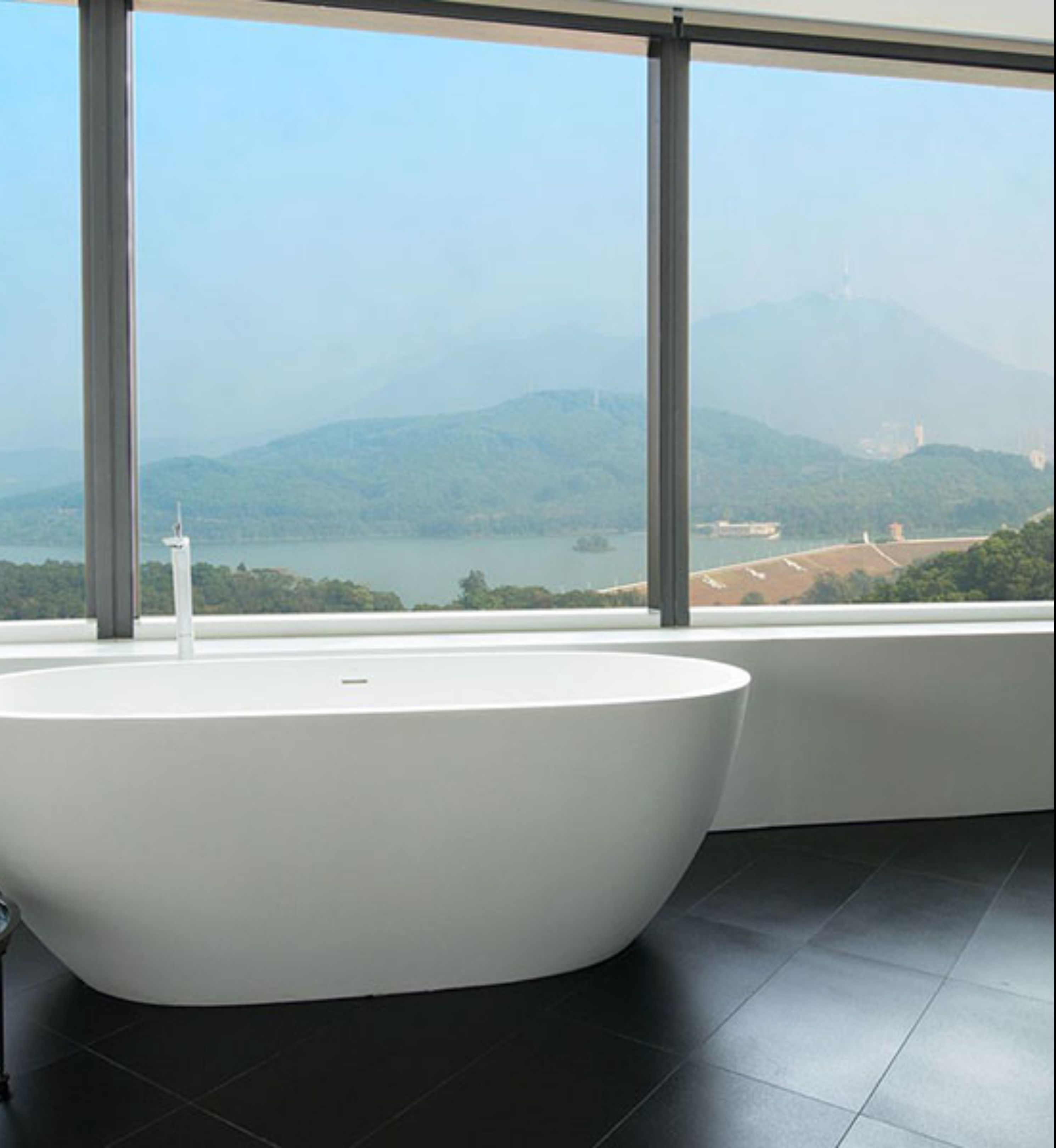 Foto - Shenzhen O Hotel