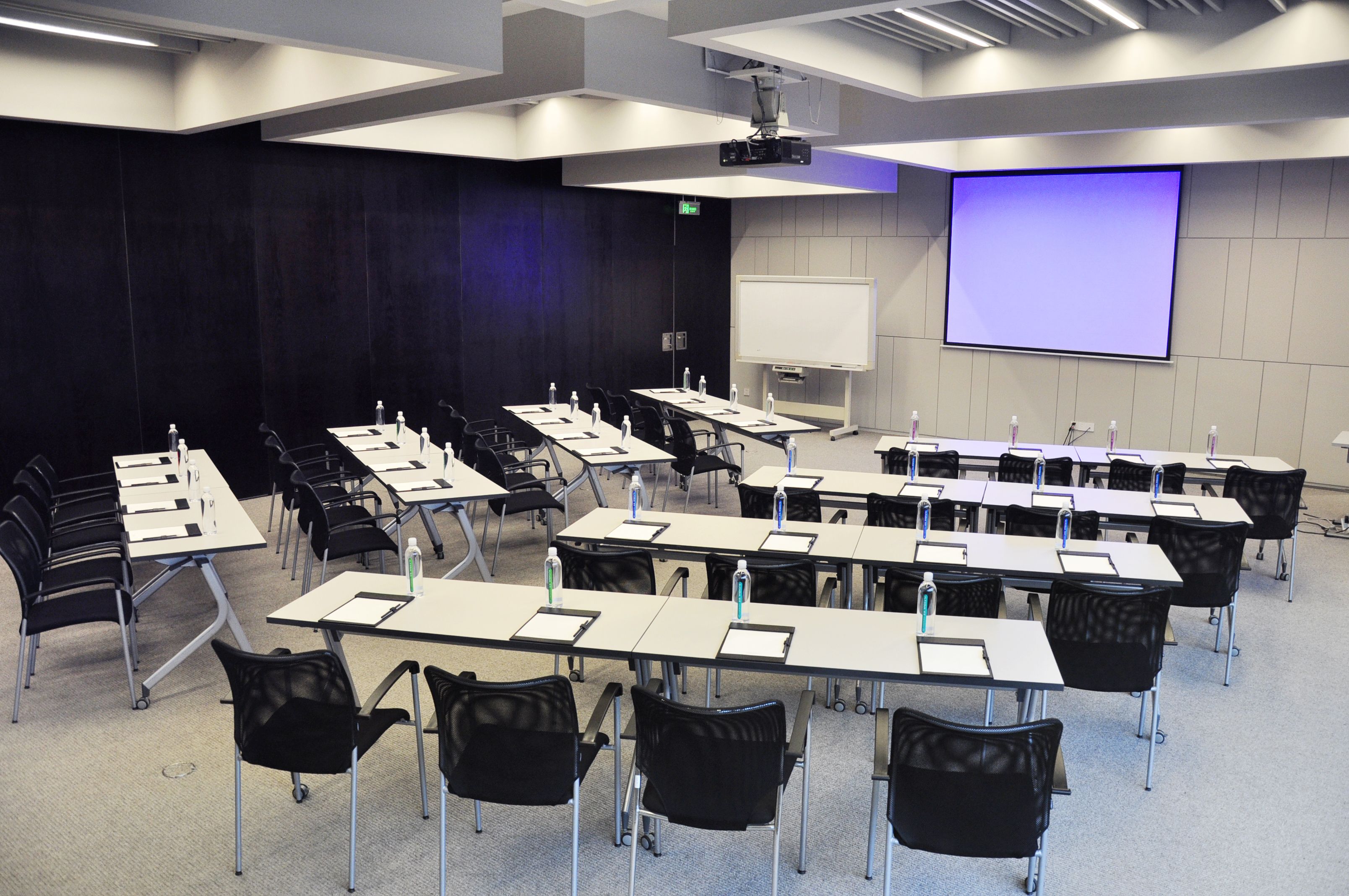 Foto - Shenzhen O Hotel