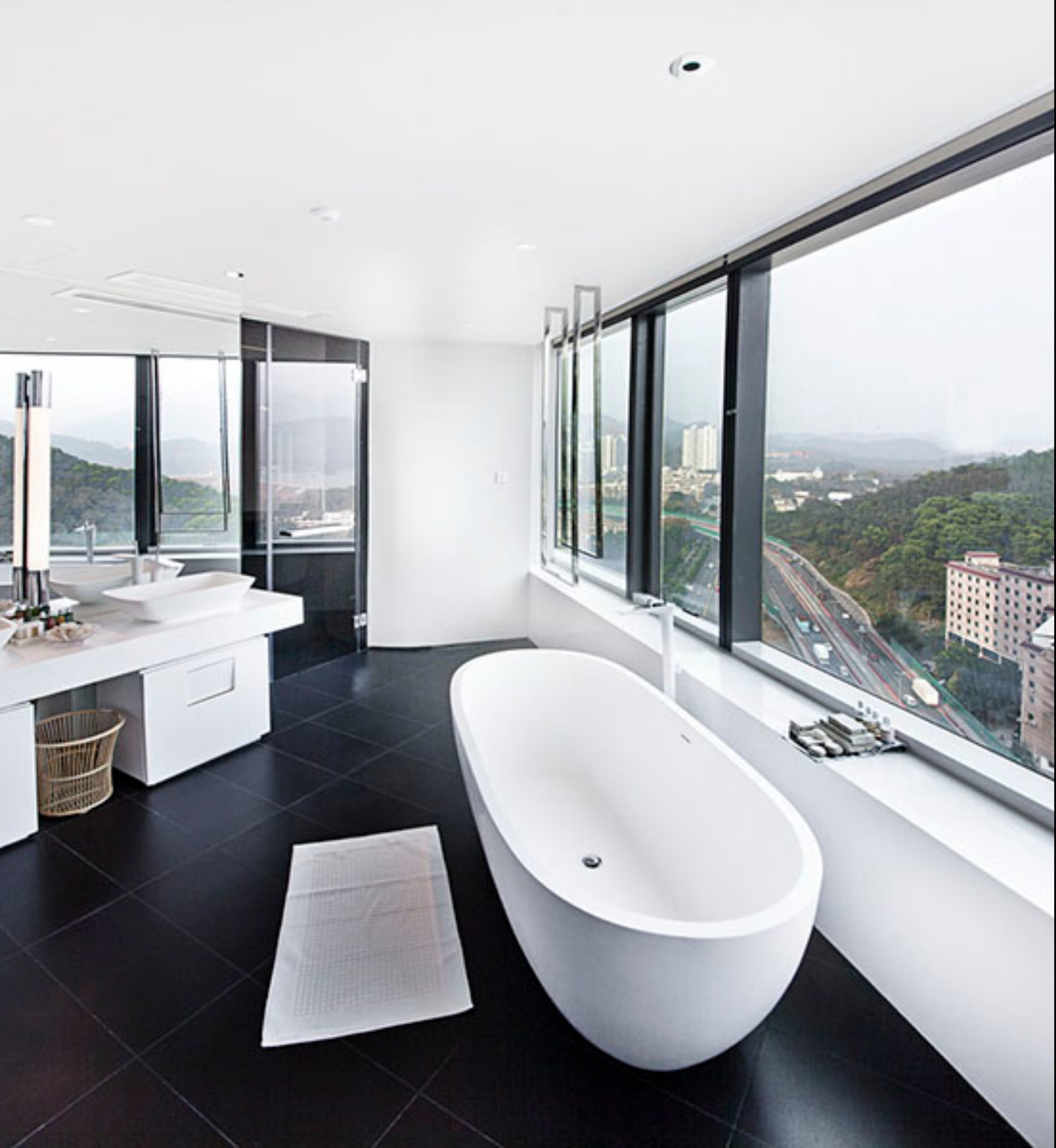 Foto - Shenzhen O Hotel