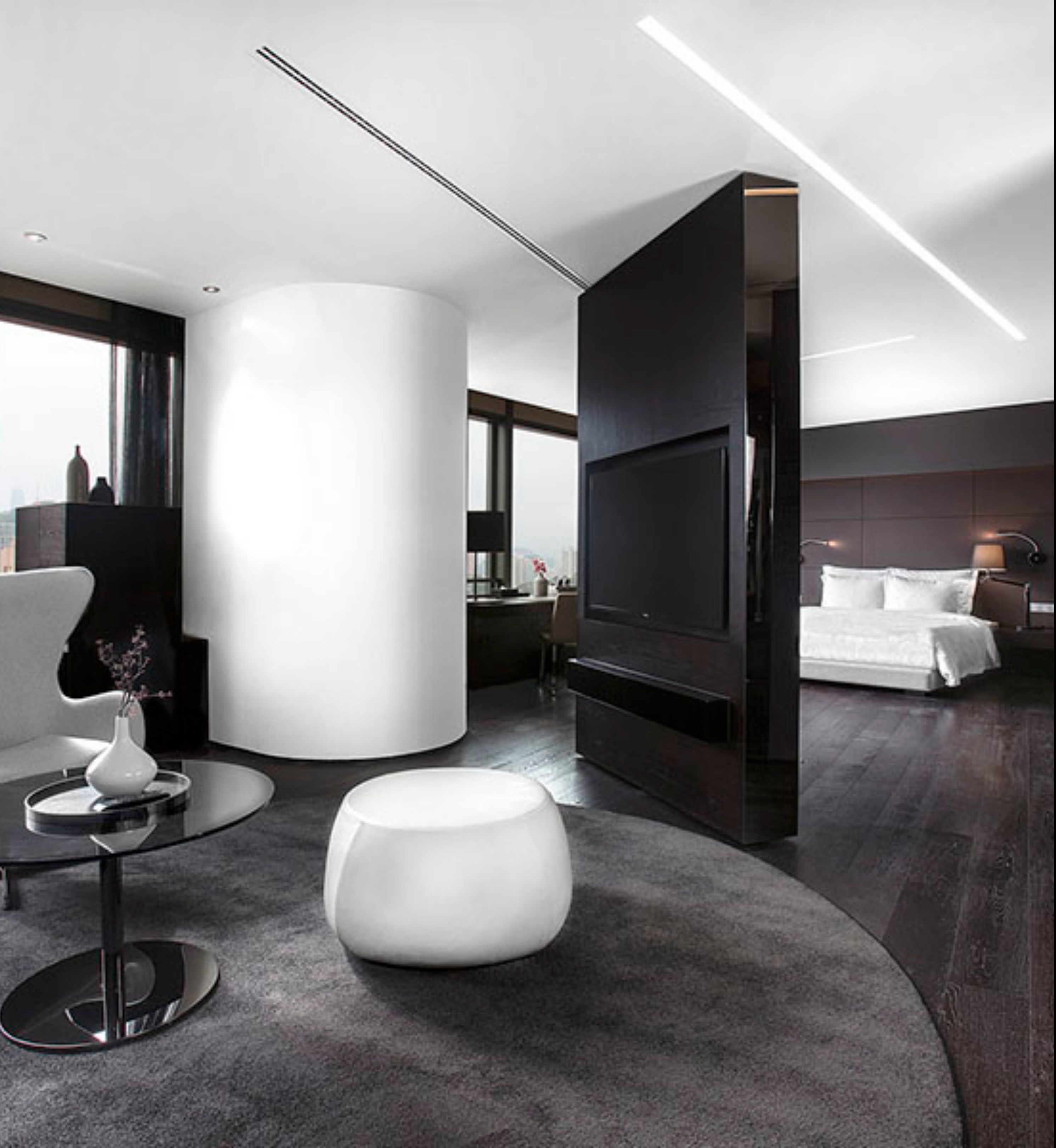 Foto - Shenzhen O Hotel