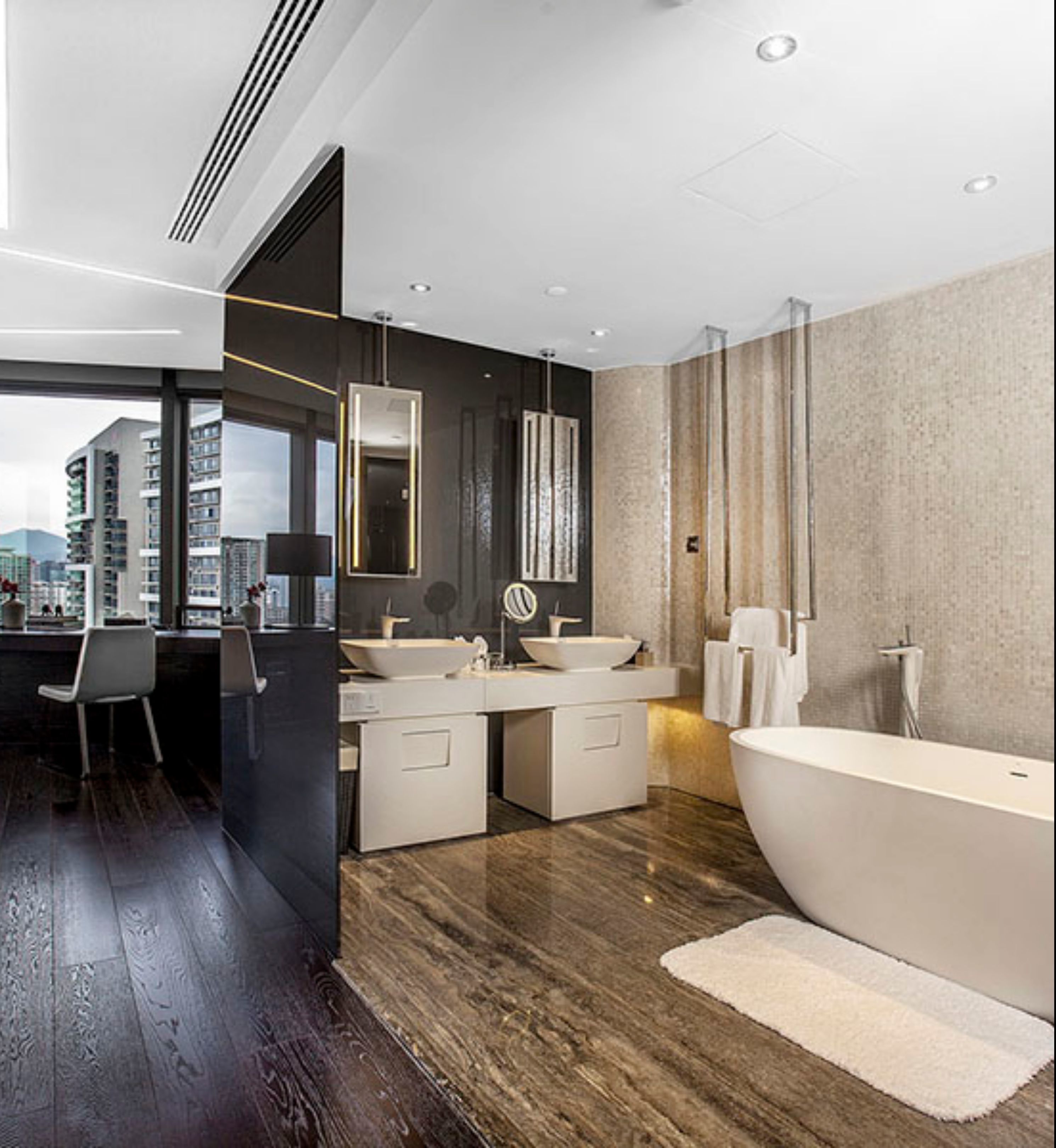 Foto - Shenzhen O Hotel