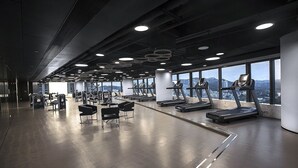 未分類圖片，第 5 張 (共 66 張)，按鈕