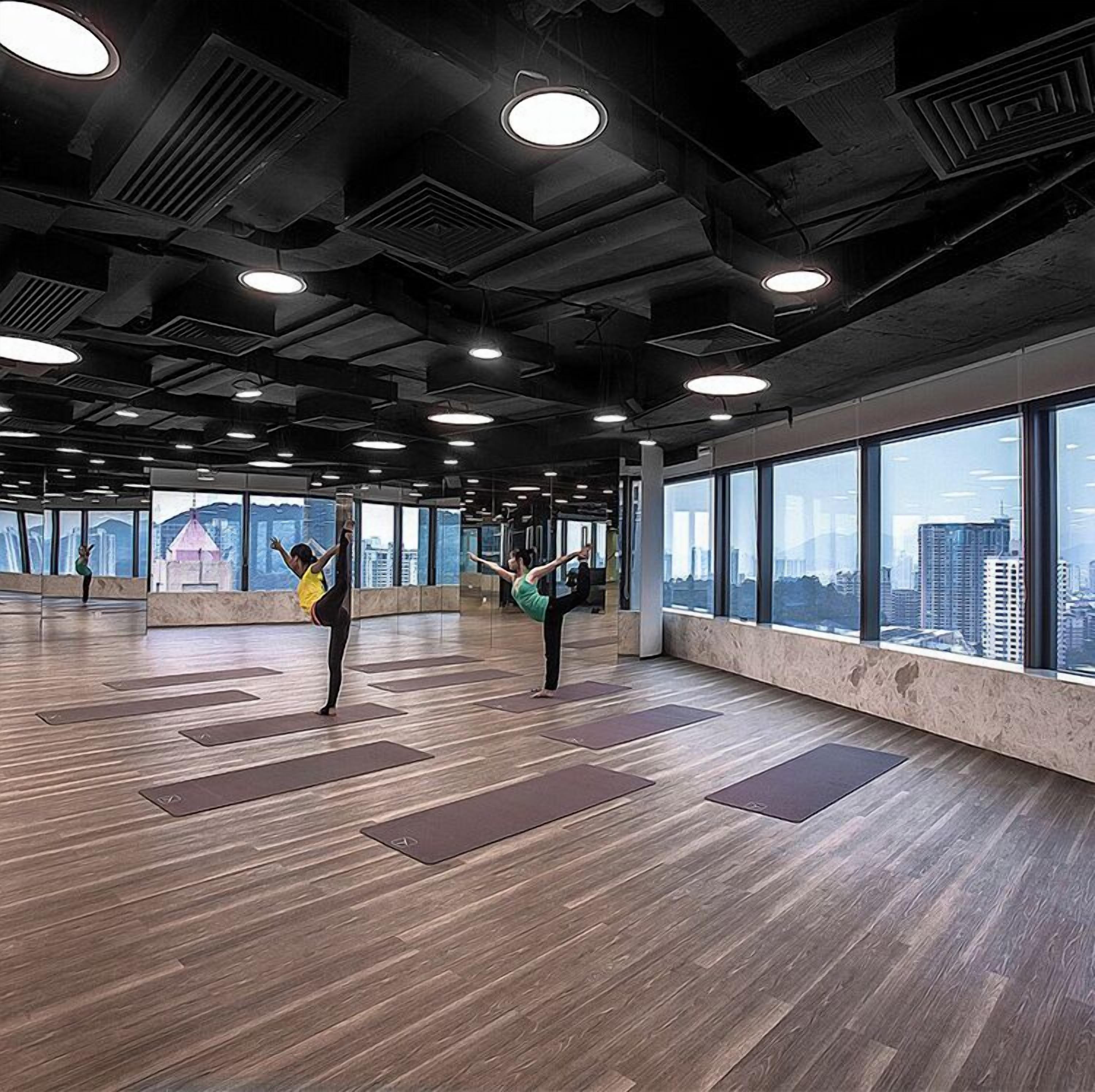 Photo - Shenzhen O Hotel