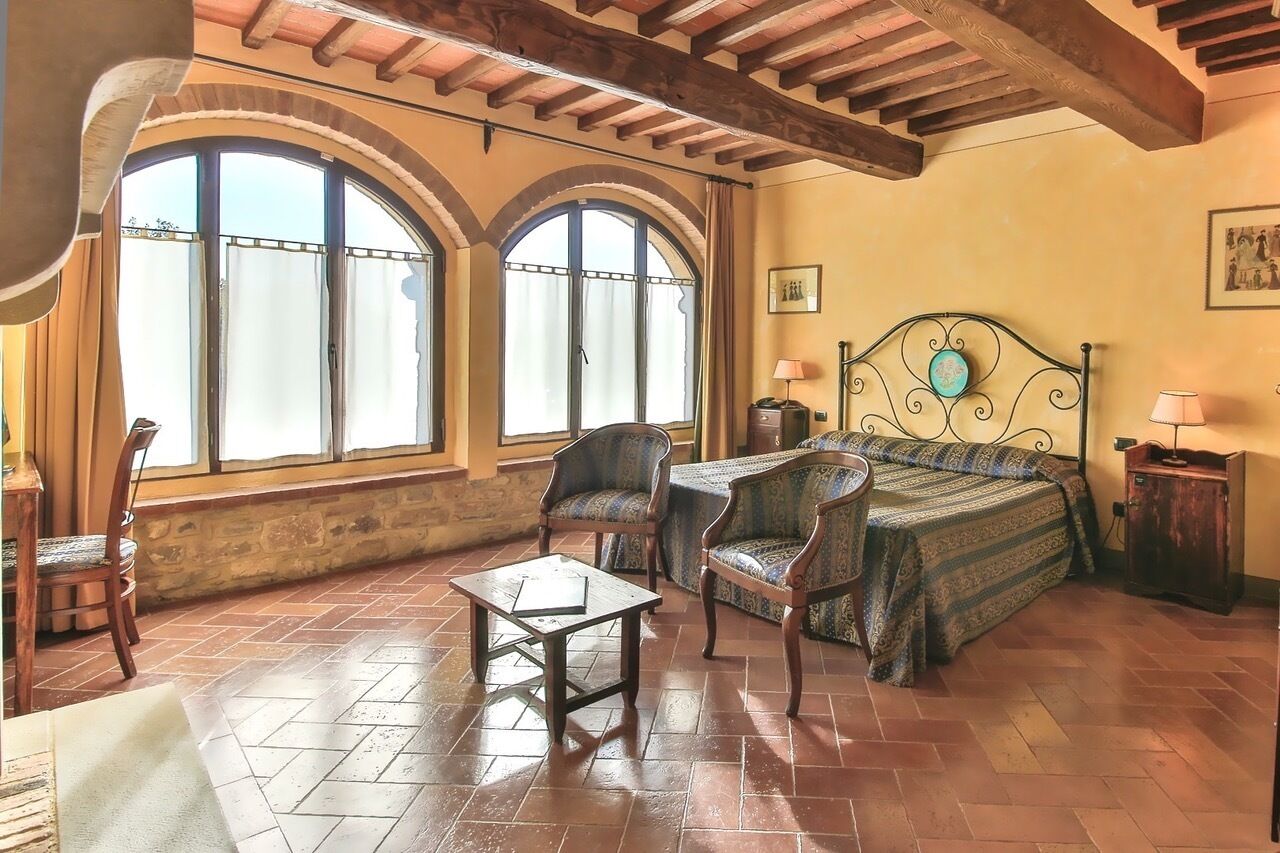 14 Schlafzimmer, Internetzugang, Bettwäsche