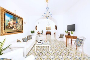 Télévision, lecteur de DVD