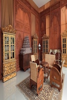 Televisión de pantalla plana