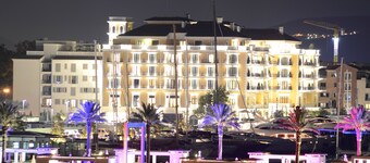 La Dolce Vita❤️UNESCO Kotor–Luxury 1BR Apartment Medieval Charm & Modern Comfort