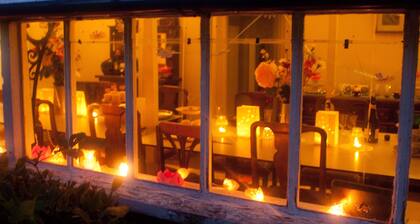 Amazing New Forest location - Sleeps up to 14 people