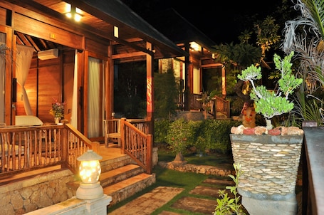 ๋๋ญ์ค ์ค์ํธ, ๊ธ์ฐ, ๋ฐ๋ค ์ ๋ง | ๊ฐ์ค ๋ด ๊ธ๊ณ , ์ฑ
์, ๋ฐฉ์ ์ค๋น, ๋ฌด๋ฃ WiFi