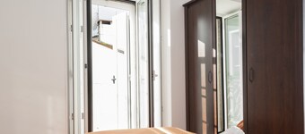 2 Casco Historico Apartment, 200 mtrs cathedral 