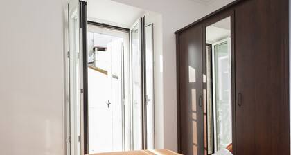 2 Casco Historico Apartment, 200 mtrs cathedral