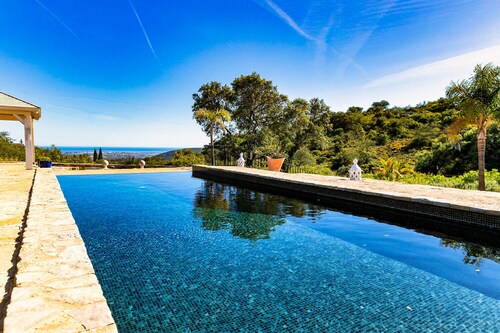 Gemütliches familienfreundliches Ferienhaus mit vielen Extras