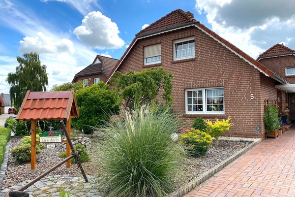 Außenansicht Bild 1