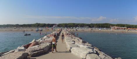 Playa