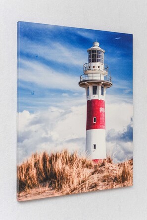 Oklassificerad bild, 2 av 29, knapp