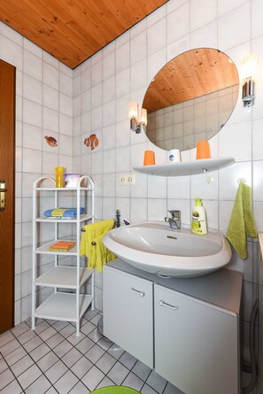 Imagem sem classificação, 5 de 29, botão