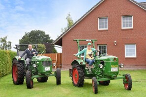 Imagem sem classificação, 4 de 29, botão