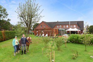 Oklassificerad bild, 3 av 29, knapp