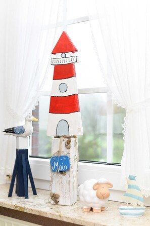 Oklassificerad bild, 4 av 29, knapp