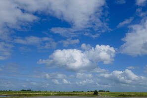 Nicht klassifiziertes Bild, 5 von 16, Schaltfläche